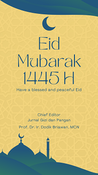 edit-edit_Gold_and_Dark_Blue_Mosque_Islamic_Pattern_Eid_al-Fitr_Mubarak_Greeting_Instagram_Story.png