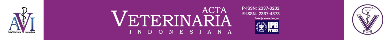 Logo Acta